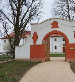 Kamalduli Remeteség