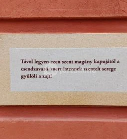 Kamalduli Remeteség