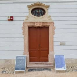 Kamalduli Remeteség Oroszlány-Majkpuszta - Egyéb