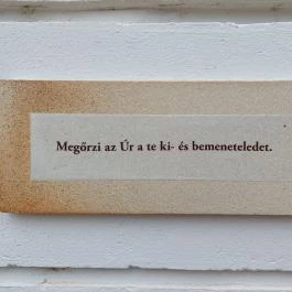 Kamalduli Remeteség Oroszlány-Majkpuszta - Egyéb