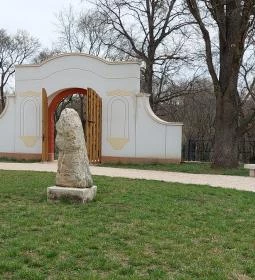 Kamalduli Remeteség