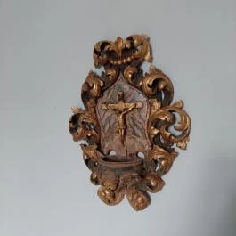 Kamalduli Remeteség Oroszlány-Majkpuszta - Egyéb