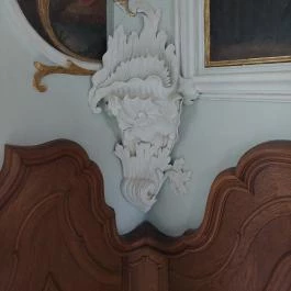 Kamalduli Remeteség Oroszlány-Majkpuszta - Egyéb