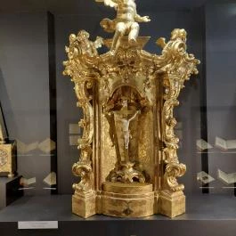 Kamalduli Remeteség Oroszlány-Majkpuszta - Egyéb