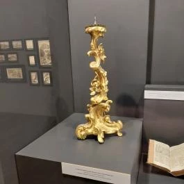 Kamalduli Remeteség Oroszlány-Majkpuszta - Egyéb