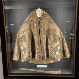 Kamalduli Remeteség Oroszlány-Majkpuszta - Egyéb