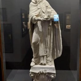 Kamalduli Remeteség Oroszlány-Majkpuszta - Egyéb