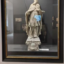 Kamalduli Remeteség Oroszlány-Majkpuszta - Egyéb