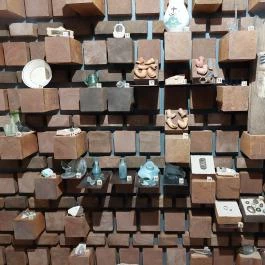 Kamalduli Remeteség Oroszlány-Majkpuszta - Egyéb