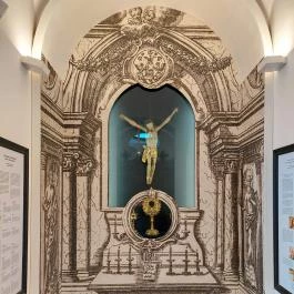 Kamalduli Remeteség Oroszlány-Majkpuszta - Egyéb