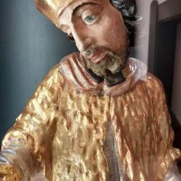 Kamalduli Remeteség Oroszlány-Majkpuszta - Egyéb