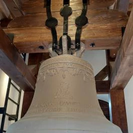 Kamalduli Remeteség Oroszlány-Majkpuszta - Egyéb