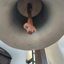 Kamalduli Remeteség Oroszlány-Majkpuszta - Egyéb