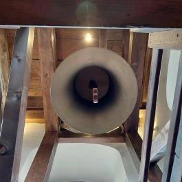 Kamalduli Remeteség Oroszlány-Majkpuszta - Egyéb