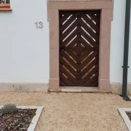 Kamalduli Remeteség Oroszlány-Majkpuszta - Külső kép