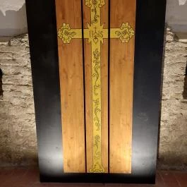 Kamalduli Remeteség Oroszlány-Majkpuszta - Egyéb