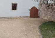 Kamalduli Remeteség Oroszlány-Majkpuszta