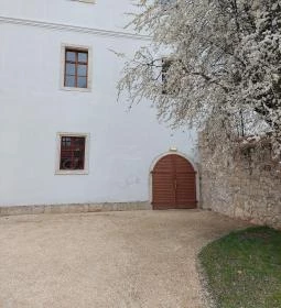 Kamalduli Remeteség