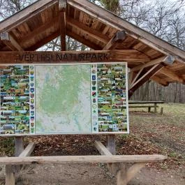 Kamalduli Remeteség Oroszlány-Majkpuszta - Egyéb