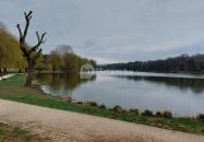 Kamalduli Remeteség Oroszlány-Majkpuszta