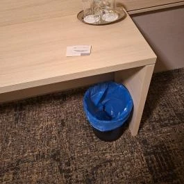 Hotel Kamilla Balmazújváros - Szobák