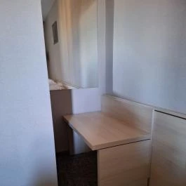 Hotel Kamilla Balmazújváros - Szobák