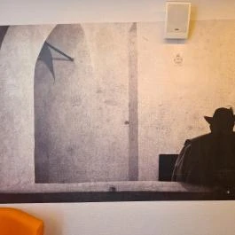 Hotel Kamilla Balmazújváros - Egyéb