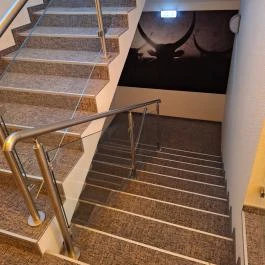 Hotel Kamilla Balmazújváros - Egyéb