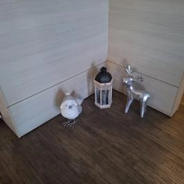 Hotel Kamilla Balmazújváros - Egyéb