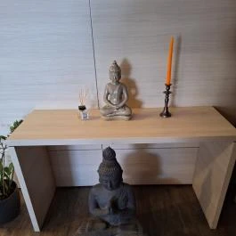 Hotel Kamilla Balmazújváros - Egyéb