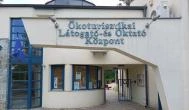 Kámoni Arborétum & Ökoturisztikai Központ Szombathely - Külső kép