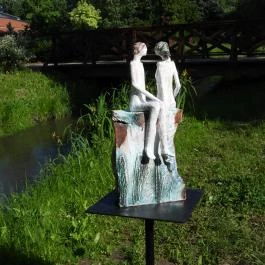 Kámoni Arborétum & Ökoturisztikai Központ, Szombathely - Egyéb