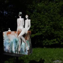 Kámoni Arborétum & Ökoturisztikai Központ, Szombathely - Egyéb