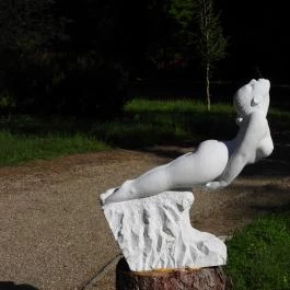 Kámoni Arborétum & Ökoturisztikai Központ, Szombathely - Egyéb