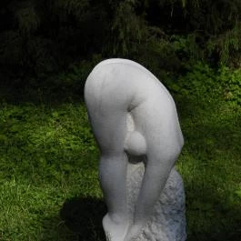 Kámoni Arborétum & Ökoturisztikai Központ, Szombathely - Egyéb