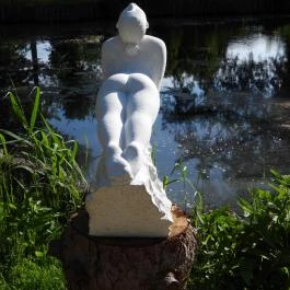 Kámoni Arborétum & Ökoturisztikai Központ, Szombathely - Egyéb