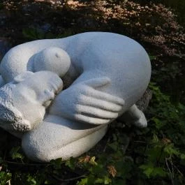 Kámoni Arborétum & Ökoturisztikai Központ, Szombathely - Egyéb