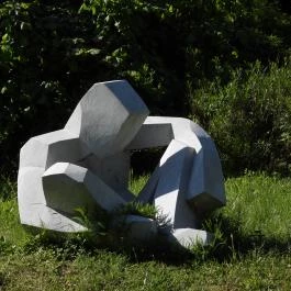 Kámoni Arborétum & Ökoturisztikai Központ, Szombathely - Egyéb