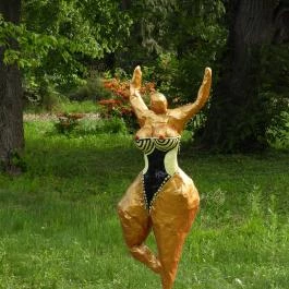 Kámoni Arborétum & Ökoturisztikai Központ, Szombathely - Egyéb