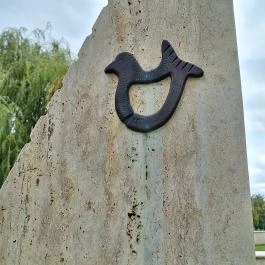 Kánai bencés kolostor- és templomrom, Budapest - Egyéb