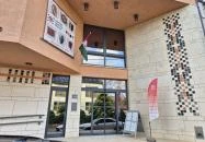 Kanizsai Dorottya Múzeum Mohács