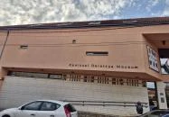 Kanizsai Dorottya Múzeum Mohács