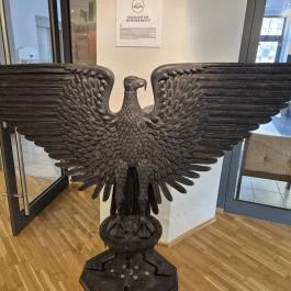 Kanizsai Dorottya Múzeum Mohács - Egyéb