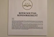 Kanizsai Dorottya Múzeum Mohács