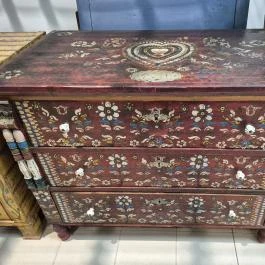 Kanizsai Dorottya Múzeum Mohács - Egyéb