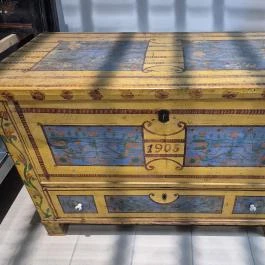 Kanizsai Dorottya Múzeum Mohács - Egyéb