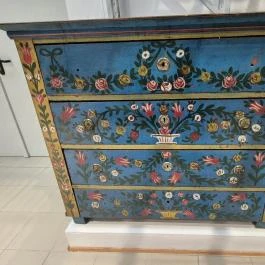 Kanizsai Dorottya Múzeum Mohács - Egyéb