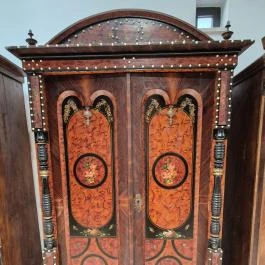 Kanizsai Dorottya Múzeum Mohács - Egyéb