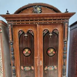 Kanizsai Dorottya Múzeum Mohács - Egyéb