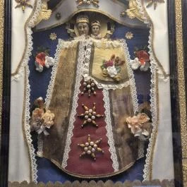 Kanizsai Dorottya Múzeum Mohács - Egyéb